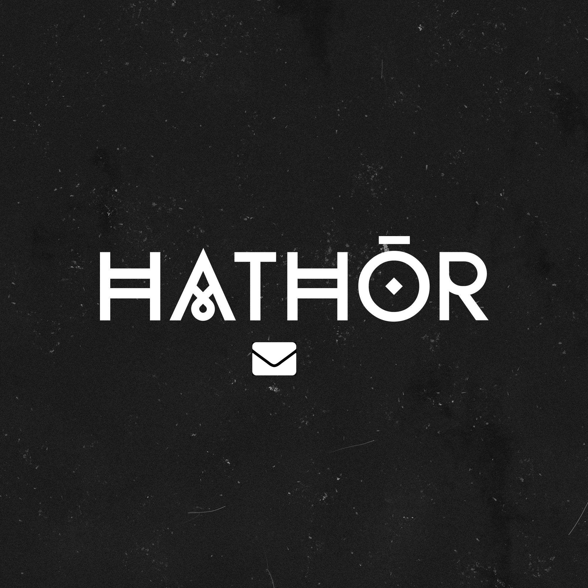 hathōr.com